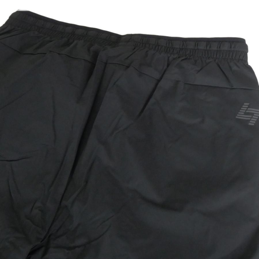 EMPORIO ARMANI エンポリオアルマーニ EA7 メンズセットアップ