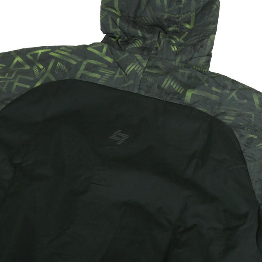 EA7 Emporio Armani カモフラージュ ベスト EA7 Emporio Armani カモフラージュ ベスト Ea7 Emporio Armani