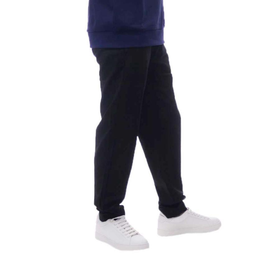 EMPORIO ARMANI エンポリオアルマーニ EA7 メンズスウェットパンツ