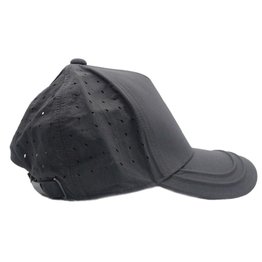 EMPORIO ARMANI エンポリオアルマーニ EA7 メンズキャップ