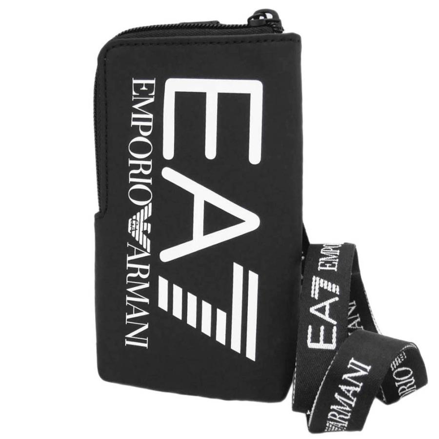 EMPORIO ARMANI ☆難有り特価！EMPORIO エンポリオアルマーニ EA7