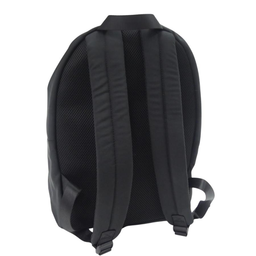 EMPORIO ARMANI エンポリオアルマーニ EA7 メンズバックパック