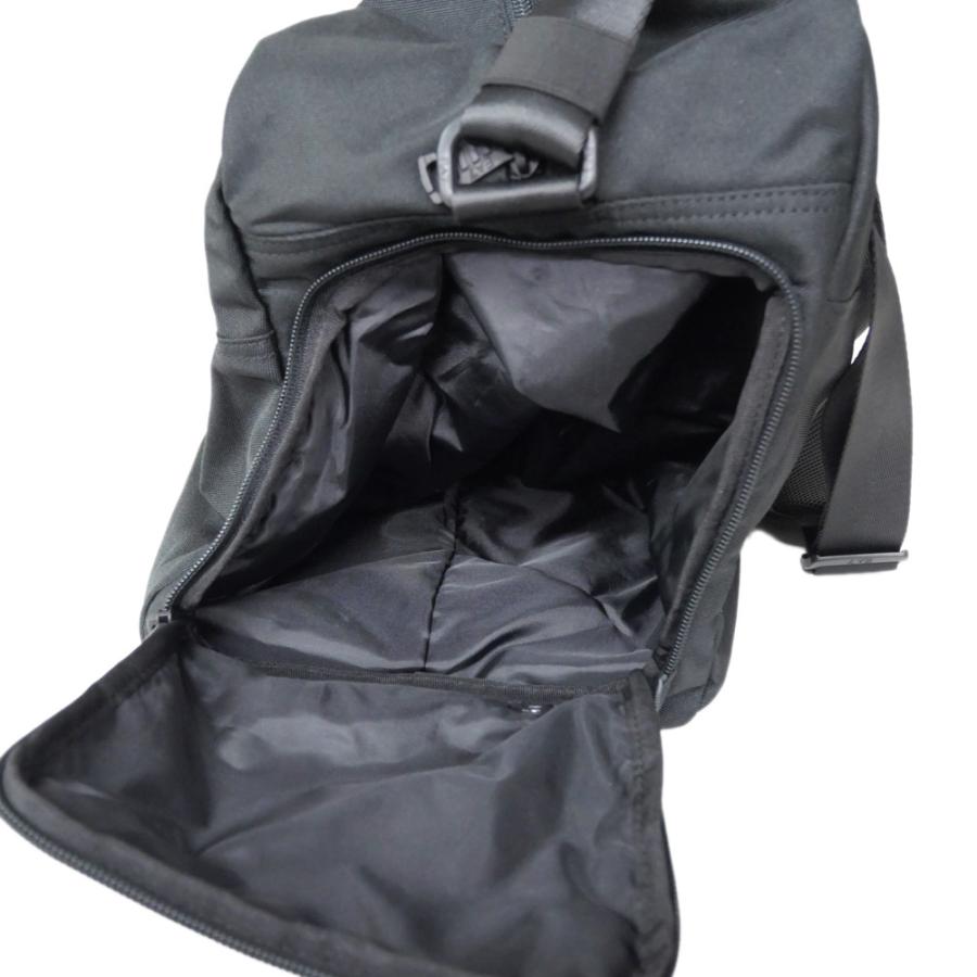 大容量 EMPORIO ARMANI 2way ボストンバック EMPORIO ARMANI エンポリオ アルマーニ EA7 バッグ ボストンバッグ