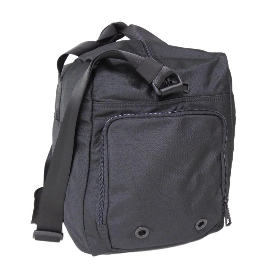 EMPORIO ARMANI エンポリオアルマーニ EA7 メンズボストンバッグ