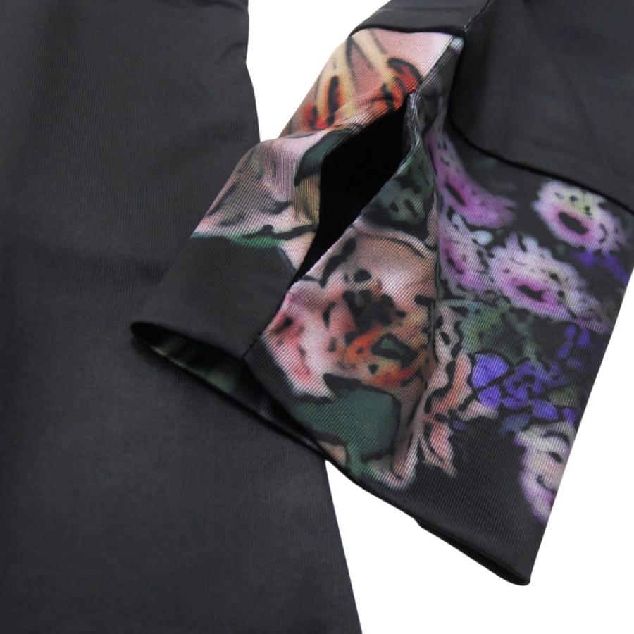 EMPORIO ARMANI エンポリオアルマーニ EA7 レディースクルーネック