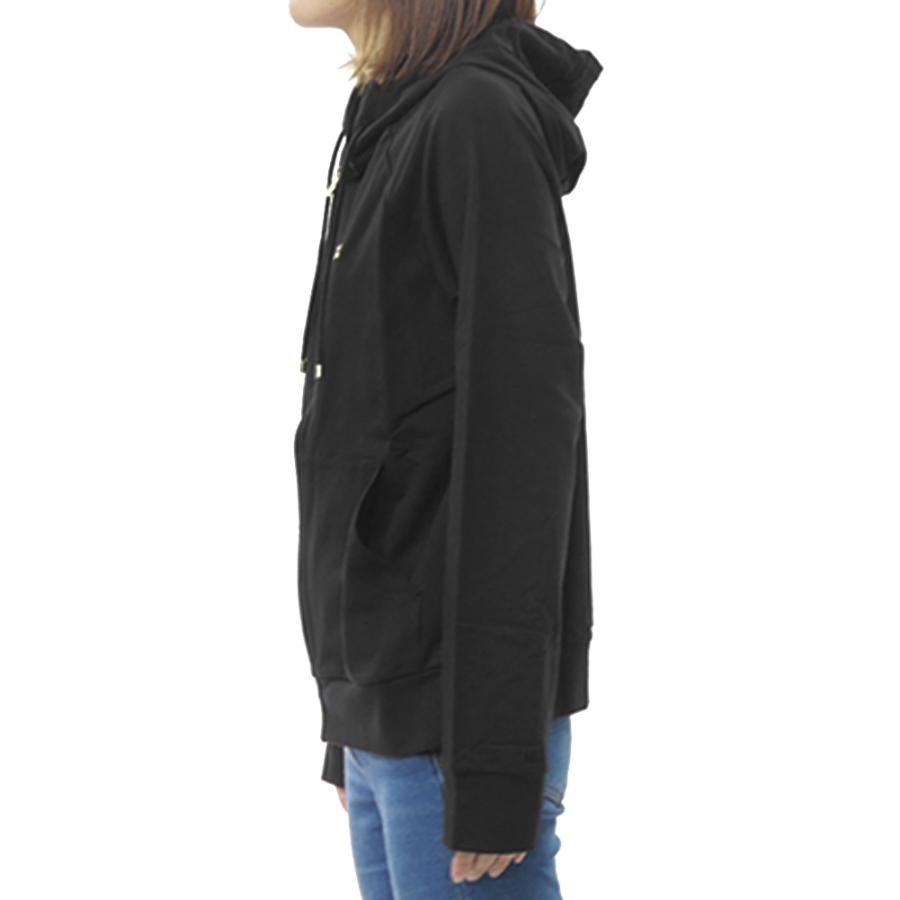 EMPORIO ARMANI エンポリオアルマーニ EA7 レディースジップアップ