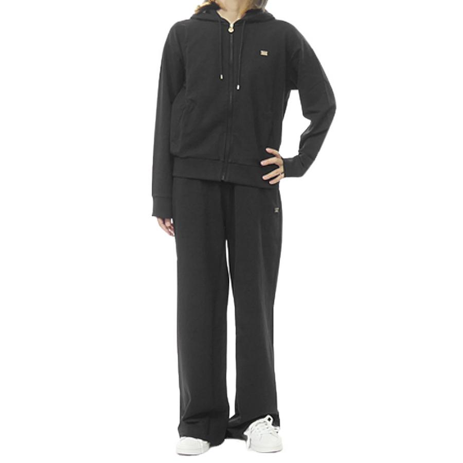 EMPORIO ARMANI エンポリオアルマーニ EA7 レディースセットアップ 