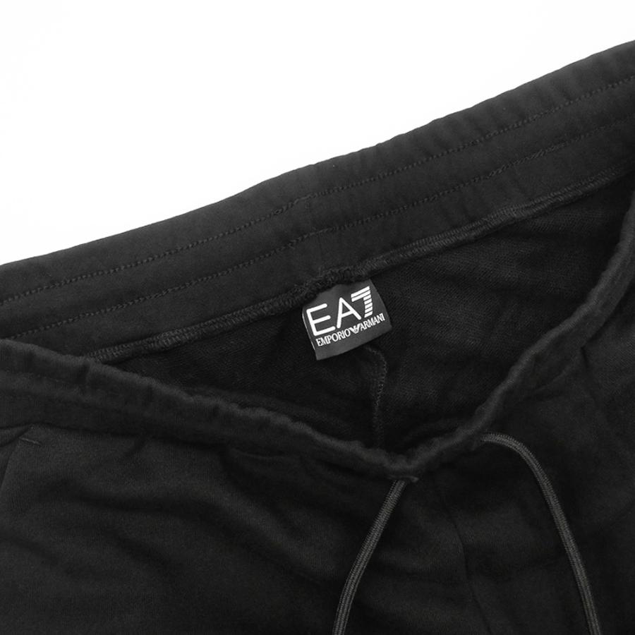 EMPORIO ARMANI エンポリオアルマーニ EA7 レディースセットアップ