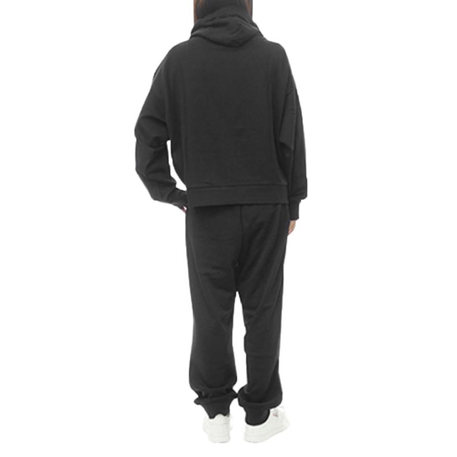 EMPORIO ARMANI エンポリオアルマーニ EA7 レディースセットアップ