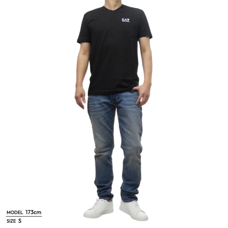 EA7 EMPORIO ARMANI Vネック Tシャツ 8npt27-pjvqz 楽天市場】【ネコポス対応(1点まで)】エンポリオアルマーニ EA7