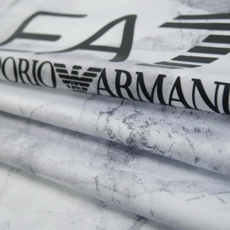 EMPORIO ARMANI EW000406AF10881MC005 関税送料込 三越伊勢丹 | GIORGIO ARMANI/ジョルジオ アルマーニ_Women通販