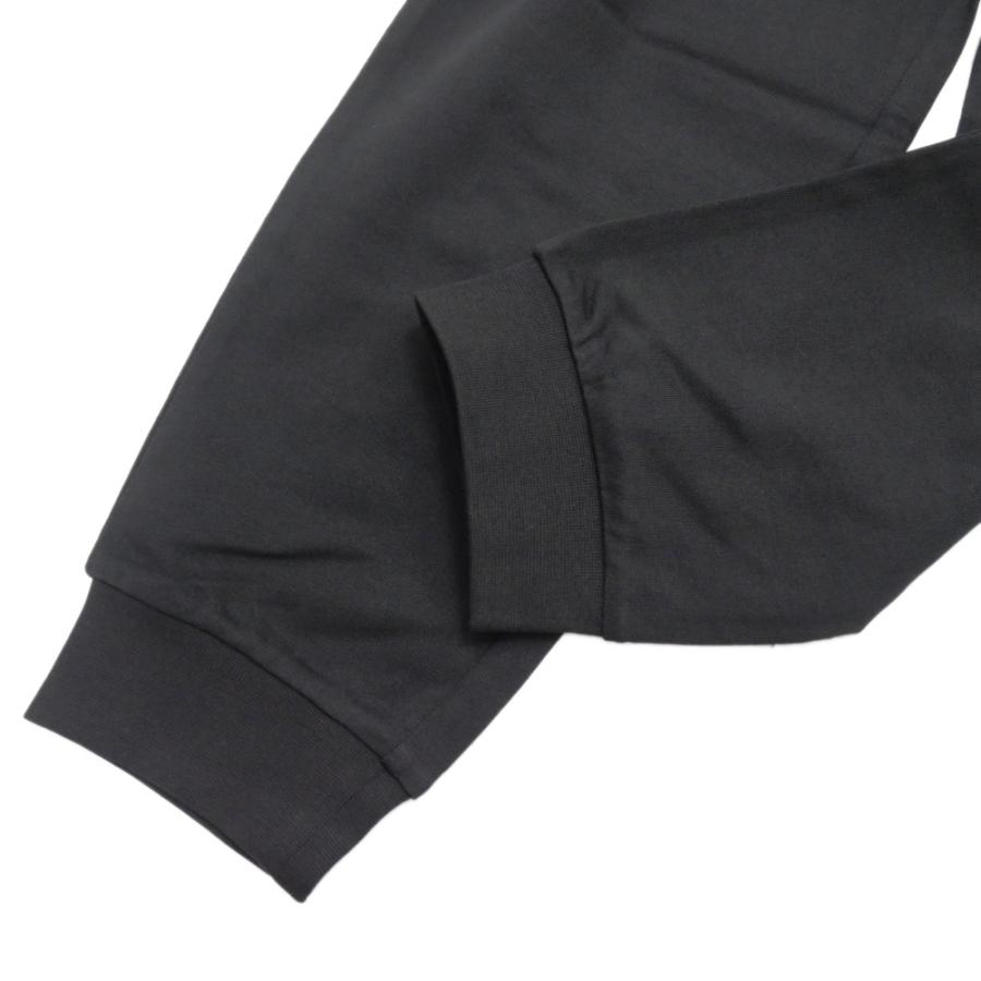 EMPORIO ARMANI エンポリオアルマーニ EA7 メンズセットアップ EMPORIO ARMANI エンポリオアルマーニ EA7 メンズセットアップ