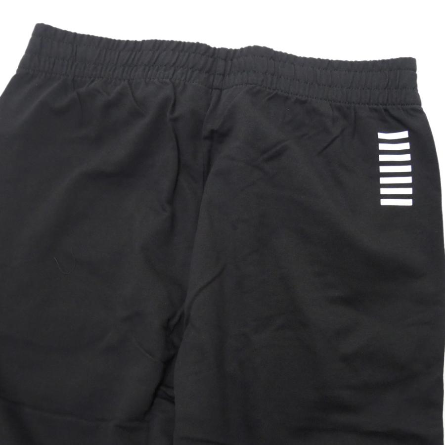 EMPORIO ARMANI エンポリオアルマーニ EA7 メンズセットアップ EMPORIO ARMANI エンポリオアルマーニ EA7 メンズセットアップ