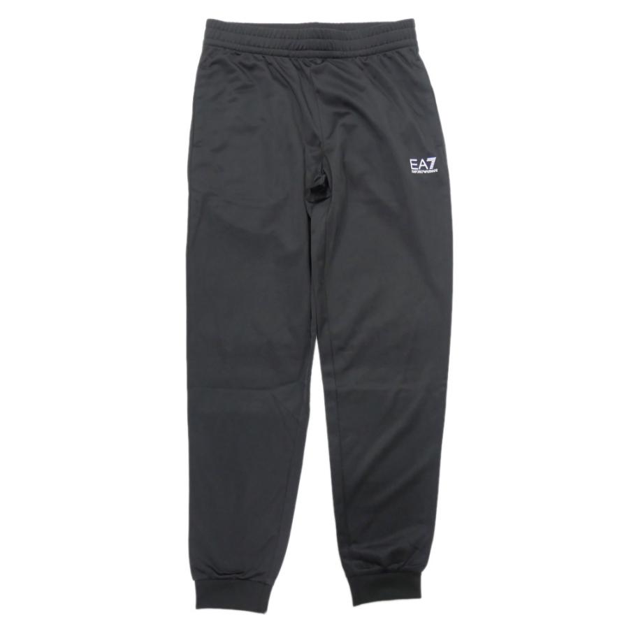 EMPORIO ARMANI エンポリオアルマーニ EA7 メンズセットアップ EMPORIO ARMANI エンポリオアルマーニ EA7 メンズセットアップ