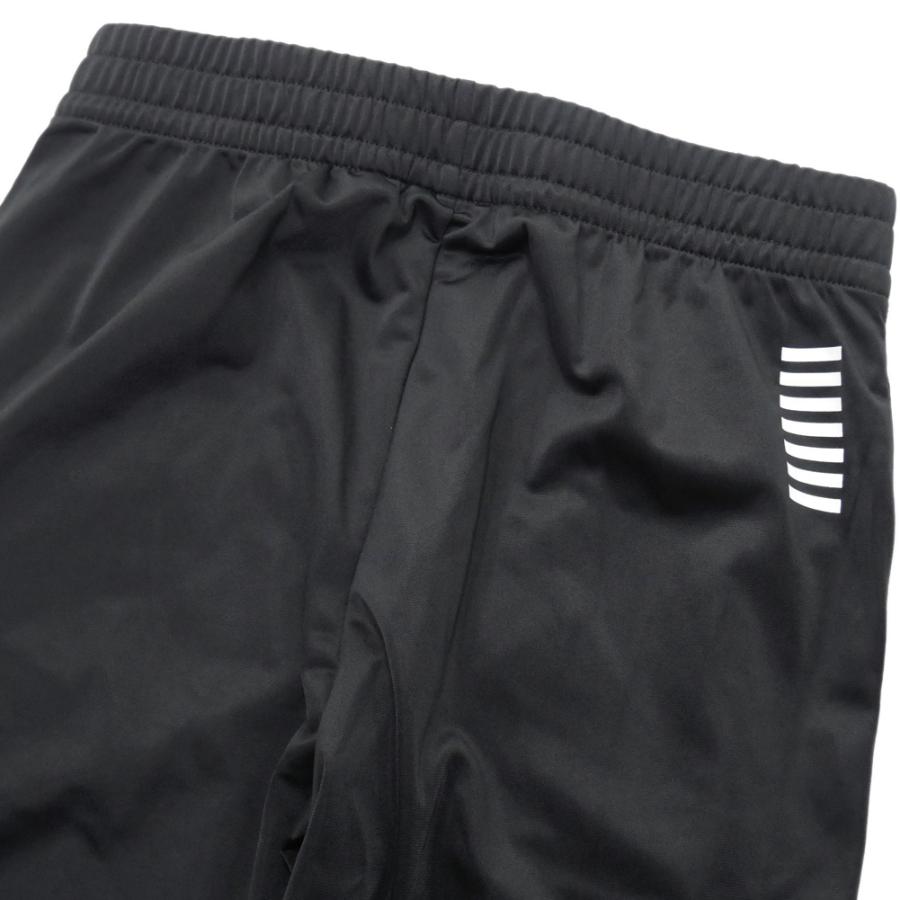 EMPORIO ARMANI エンポリオアルマーニ EA7 メンズセットアップ EMPORIO ARMANI エンポリオアルマーニ EA7 メンズセットアップ