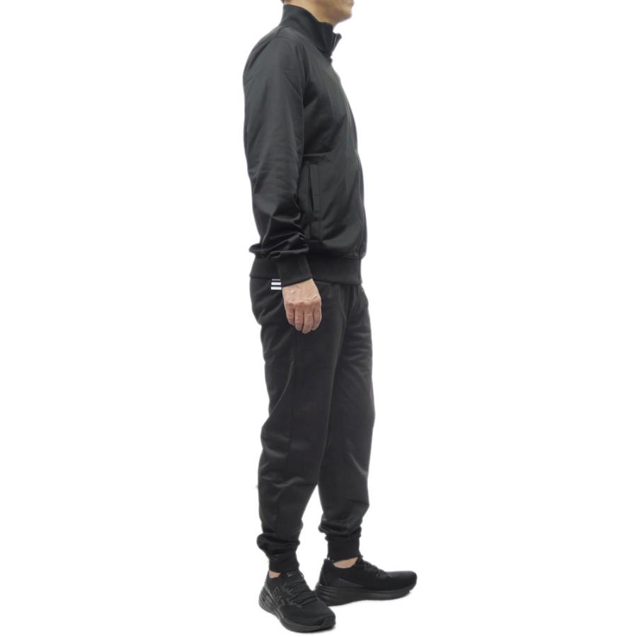 EMPORIO ARMANI エンポリオアルマーニ EA7 メンズセットアップ EMPORIO ARMANI エンポリオアルマーニ EA7 メンズセットアップ