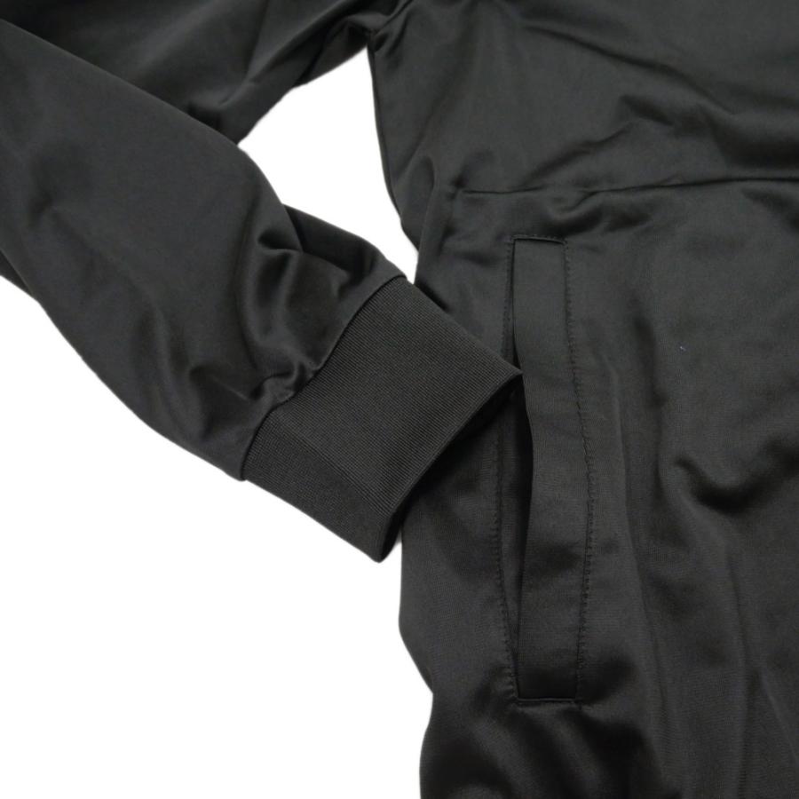 EMPORIO ARMANI エンポリオアルマーニ EA7 メンズセットアップ EMPORIO ARMANI エンポリオアルマーニ EA7 メンズセットアップ