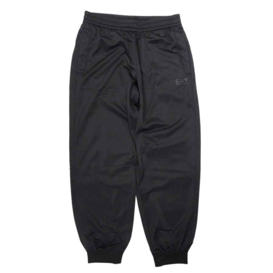 EMPORIO ARMANI エンポリオアルマーニ EA7 メンズセットアップ
