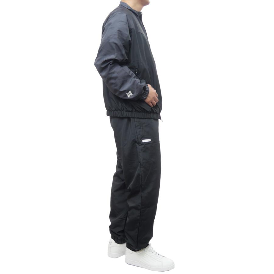 EMPORIO ARMANI エンポリオアルマーニ EA7 メンズセットアップ EMPORIO ARMANI エンポリオアルマーニ EA7 メンズセットアップ