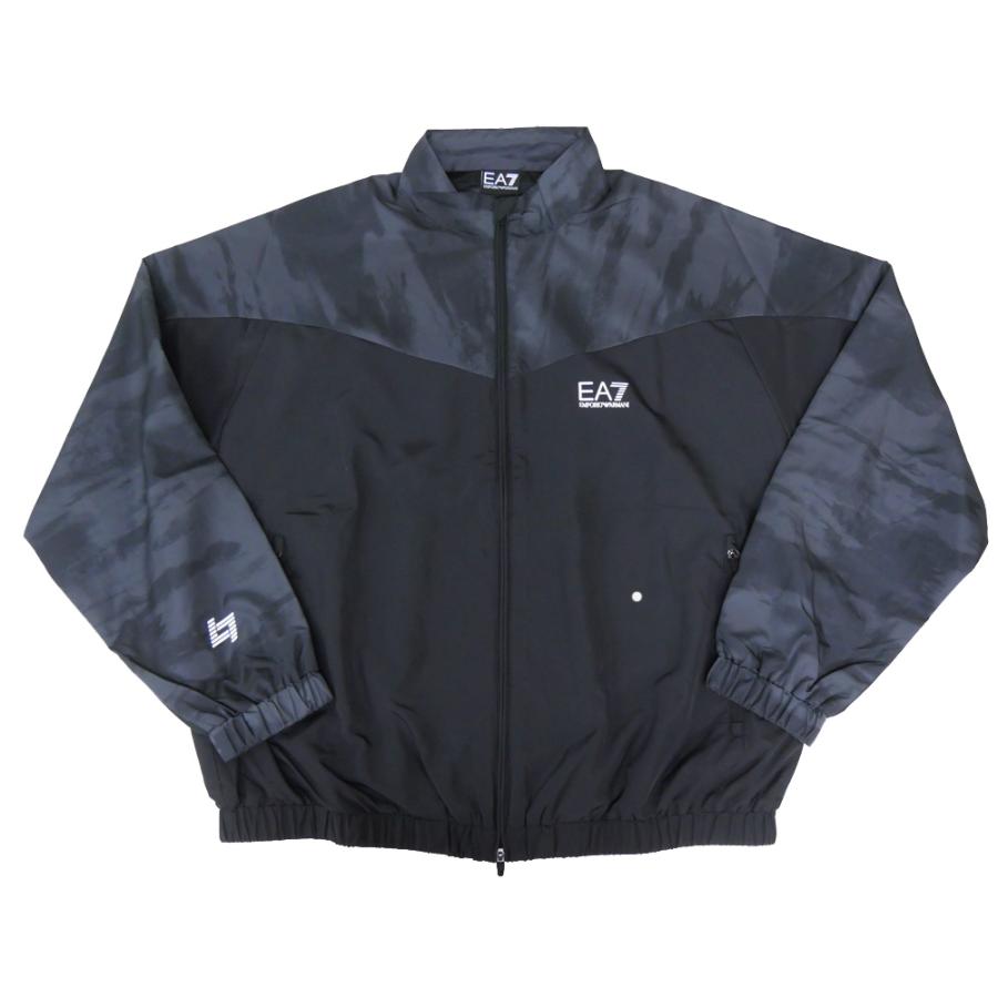 EMPORIO ARMANI エンポリオアルマーニ EA7 メンズセットアップ EMPORIO ARMANI エンポリオアルマーニ EA7 メンズセットアップ