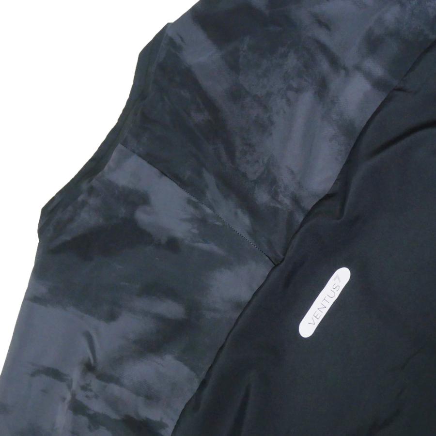 EMPORIO ARMANI エンポリオアルマーニ EA7 メンズセットアップ EMPORIO ARMANI エンポリオアルマーニ EA7 メンズセットアップ