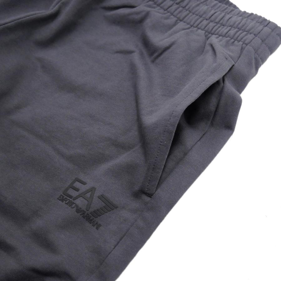 EMPORIO ARMANI エンポリオアルマーニ EA7 メンズセットアップ EMPORIO ARMANI エンポリオアルマーニ EA7 メンズセットアップ