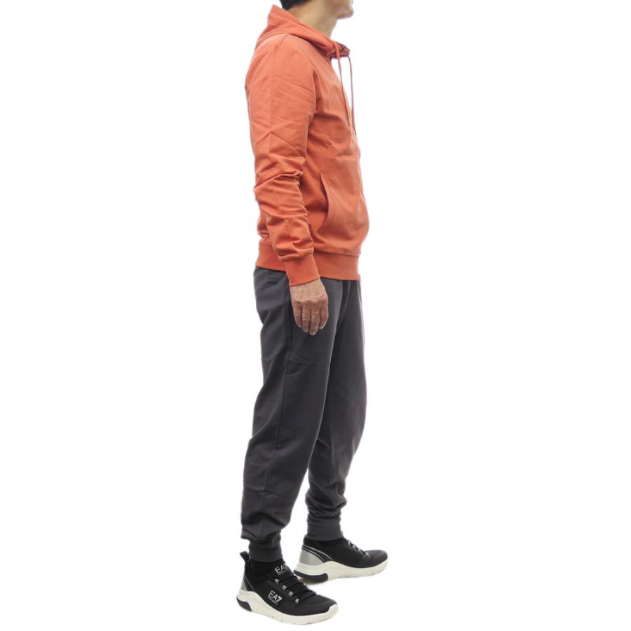 EMPORIO ARMANI エンポリオアルマーニ EA7 メンズセットアップ EMPORIO ARMANI エンポリオアルマーニ EA7 メンズセットアップ