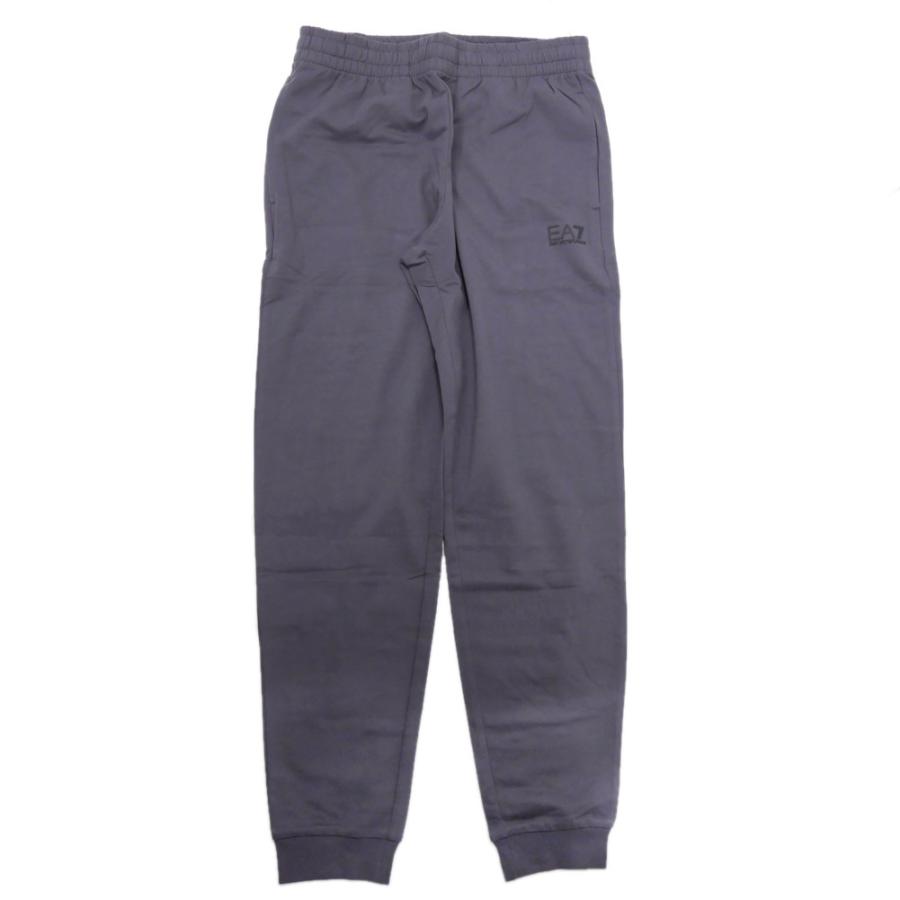 EMPORIO ARMANI エンポリオアルマーニ EA7 メンズセットアップ EMPORIO ARMANI エンポリオアルマーニ EA7 メンズセットアップ