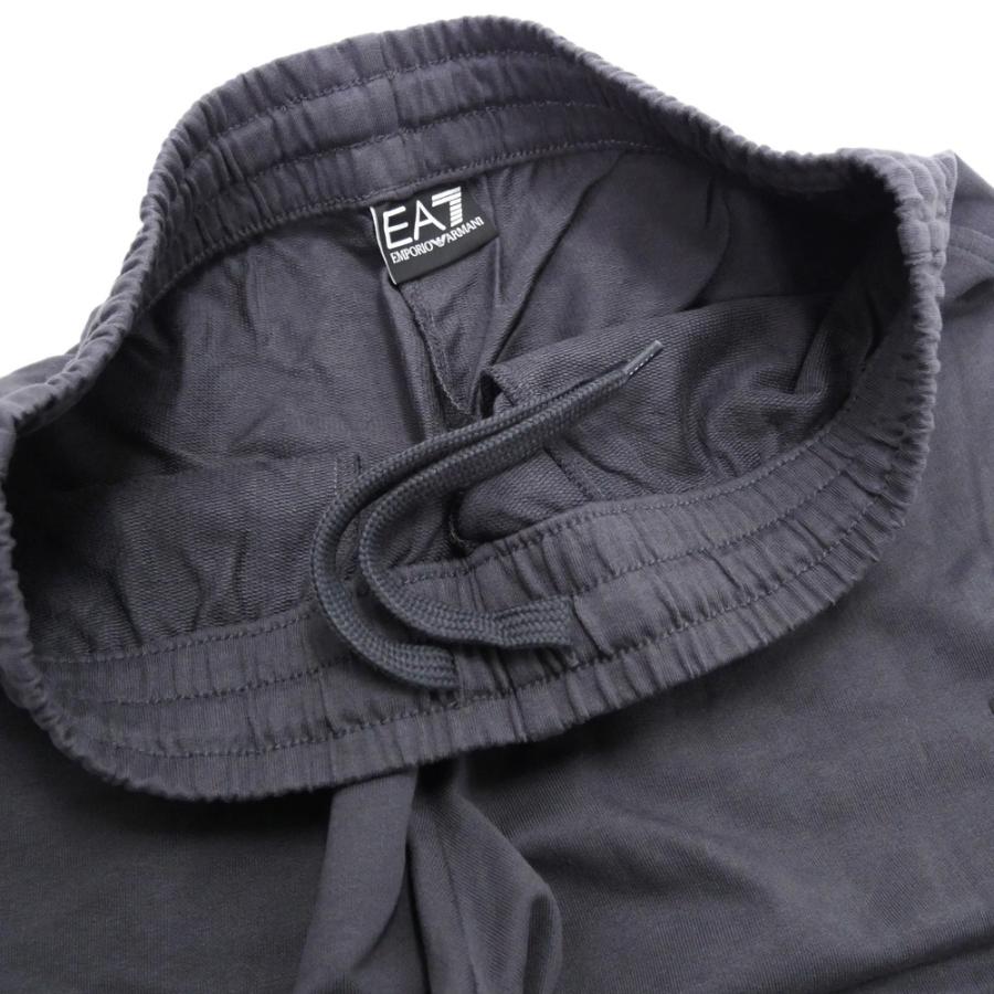 EMPORIO ARMANI エンポリオアルマーニ EA7 メンズセットアップ EMPORIO ARMANI エンポリオアルマーニ EA7 メンズセットアップ