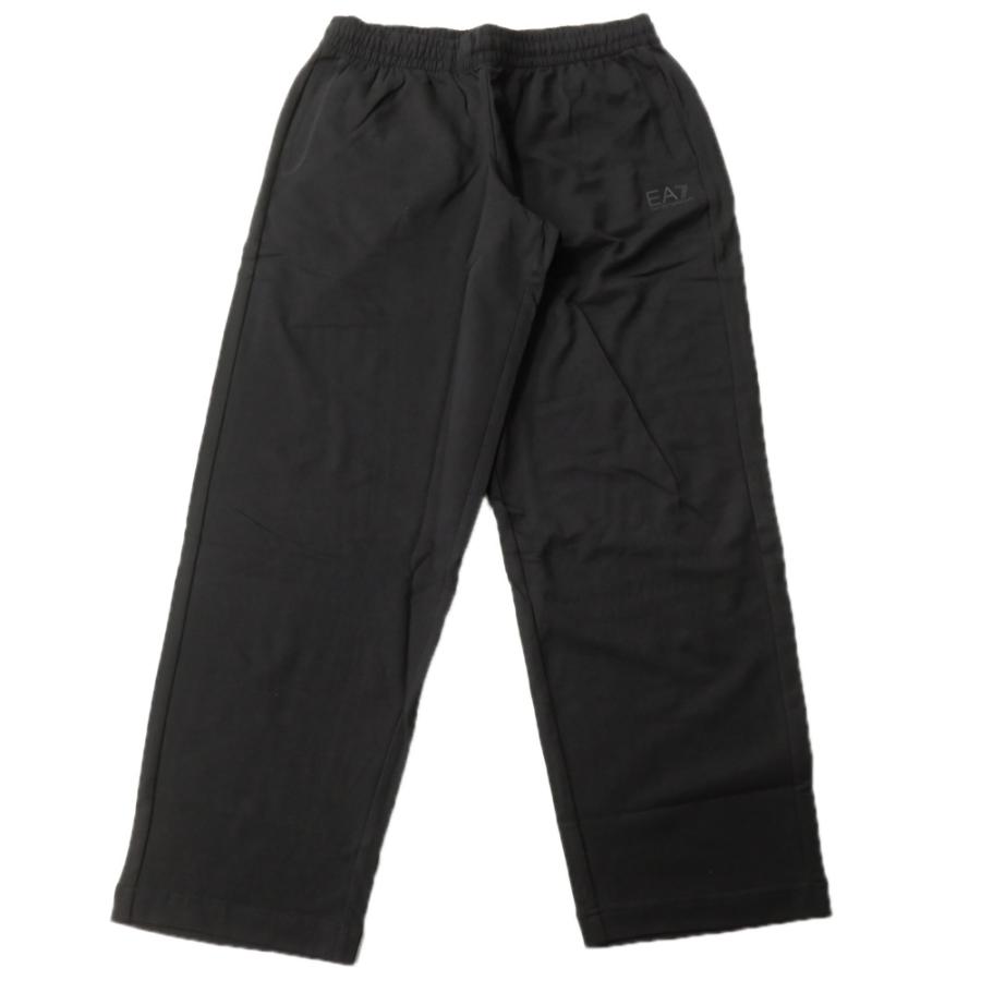 EMPORIO ARMANI エンポリオアルマーニ EA7 メンズセットアップ