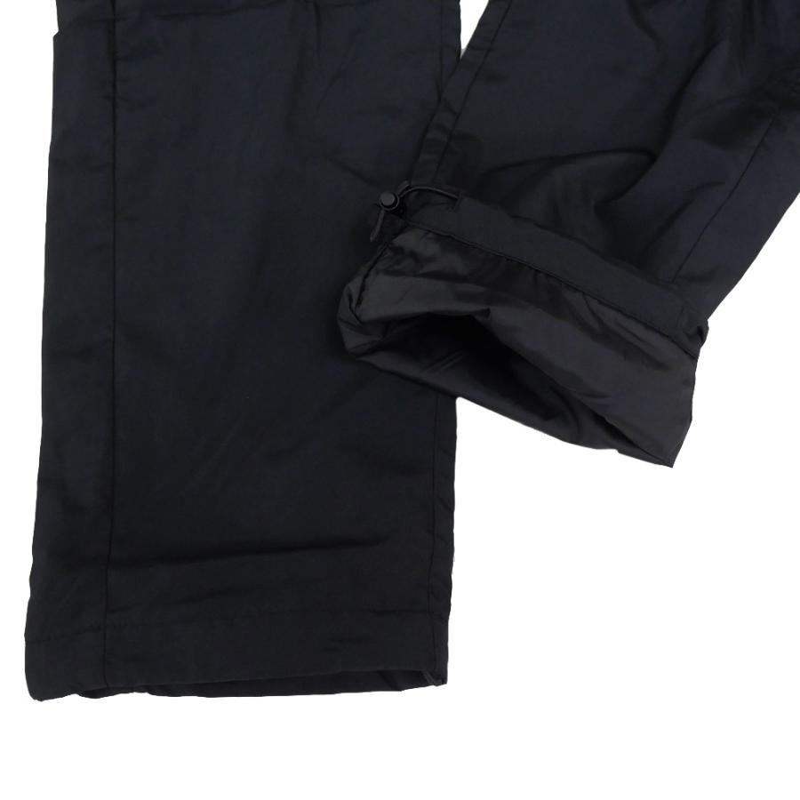 EMPORIO ARMANI エンポリオアルマーニ EA7 メンズセットアップ