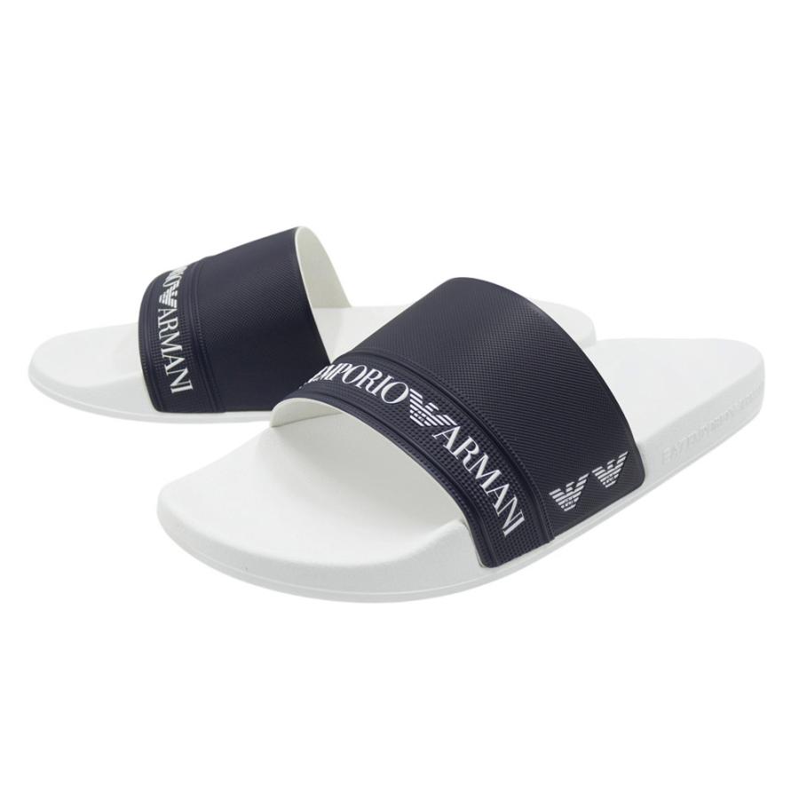 【即発】EMPORIO ARMANI EA7 サンダル 7X000109 AF15125 MC138 楽天市場】エンポリオ・アルマーニ EMPORIO ARMANI EA7 シャワー