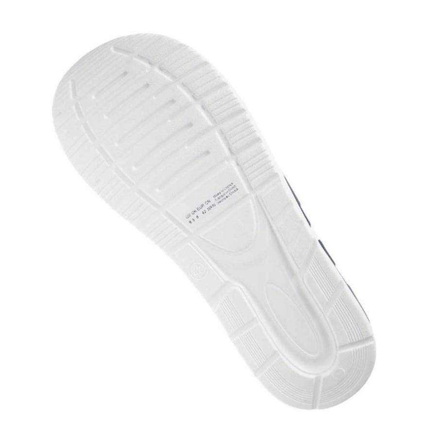 EMPORIO ARMANI エンポリオアルマーニ EA7 メンズシャワー