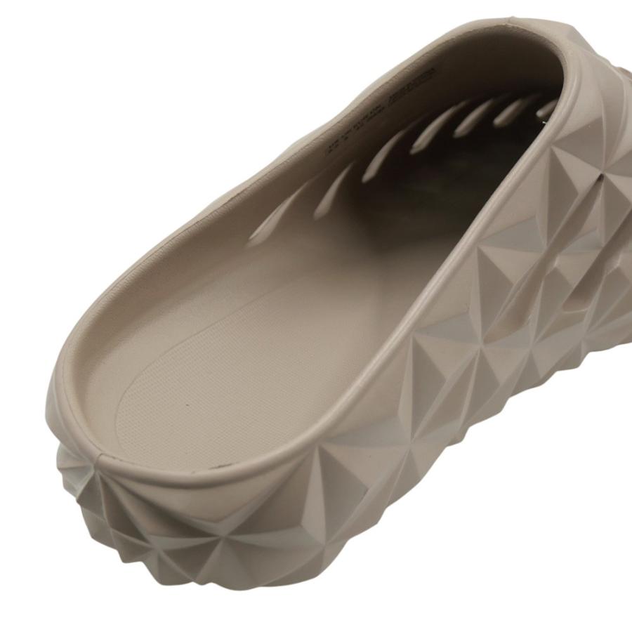 EMPORIO ARMANI エンポリオアルマーニ EA7 メンズクロッグサンダル