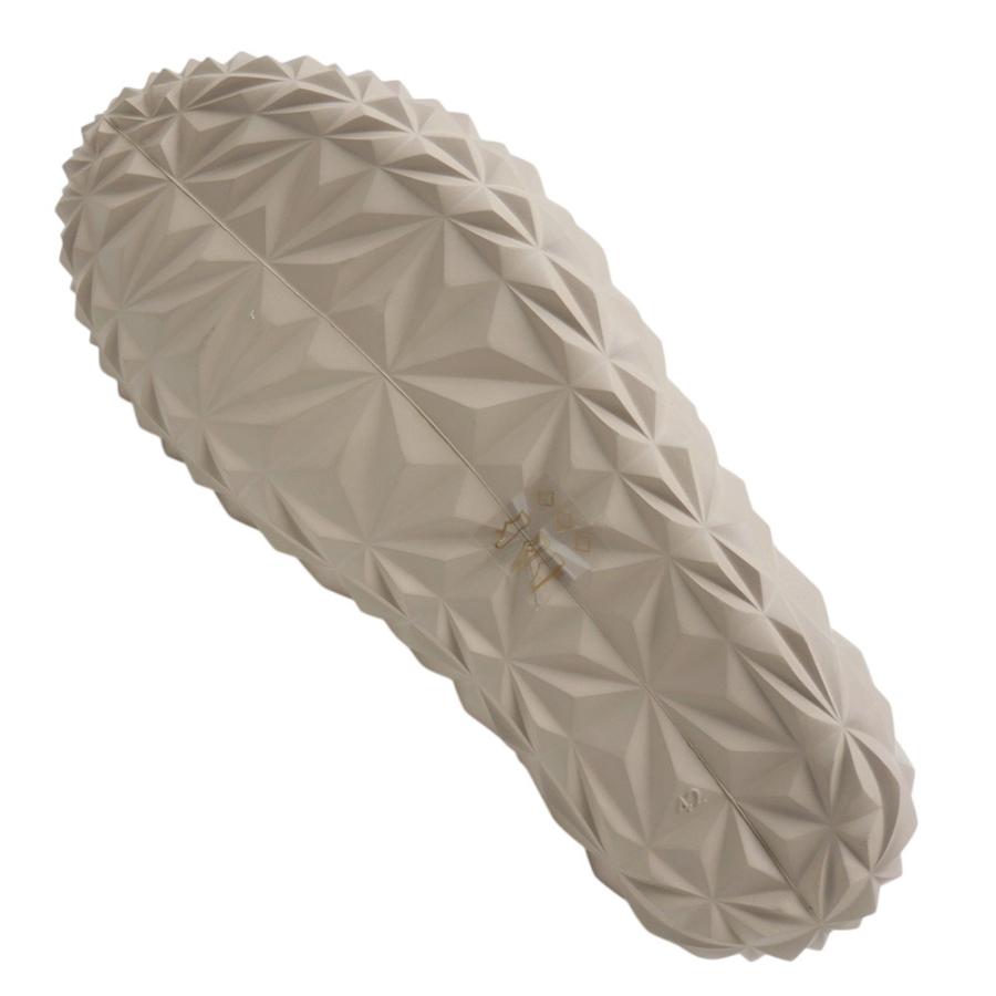 EMPORIO ARMANI エンポリオアルマーニ EA7 メンズクロッグサンダル