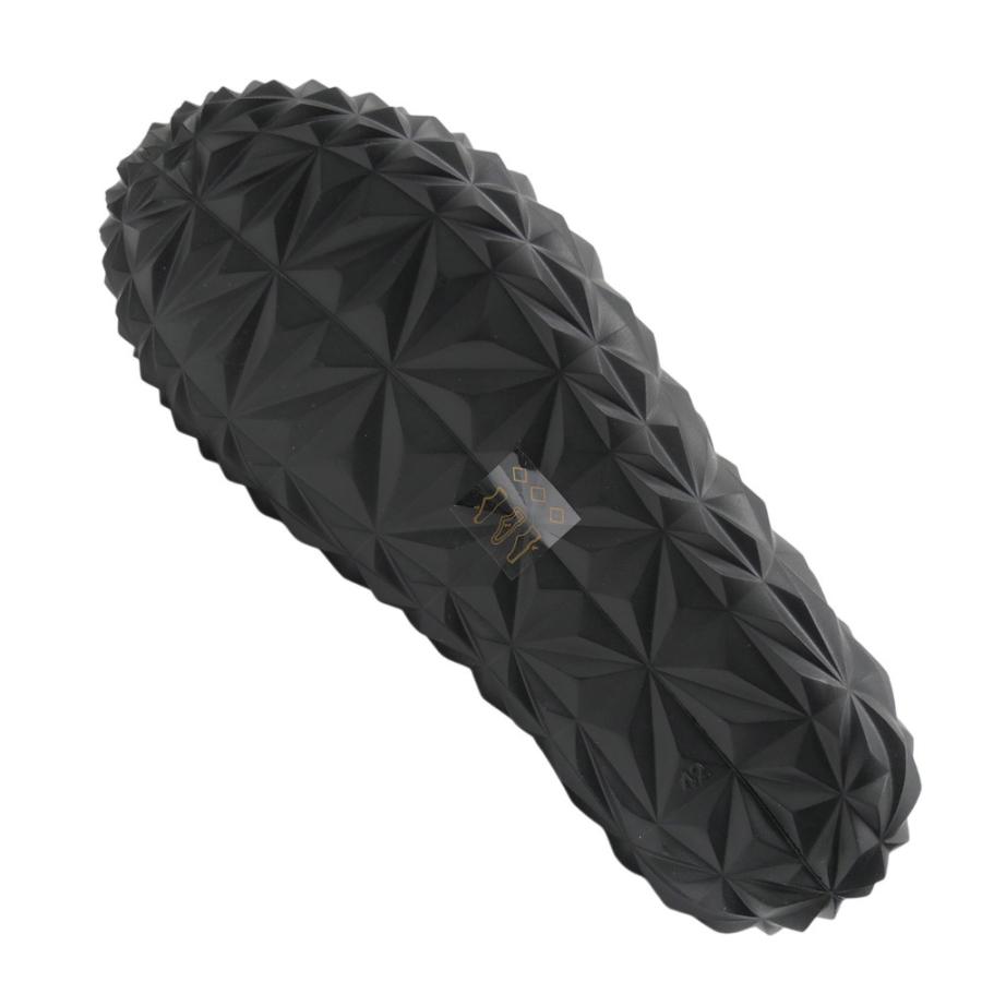 EMPORIO ARMANI エンポリオアルマーニ EA7 メンズクロッグサンダル