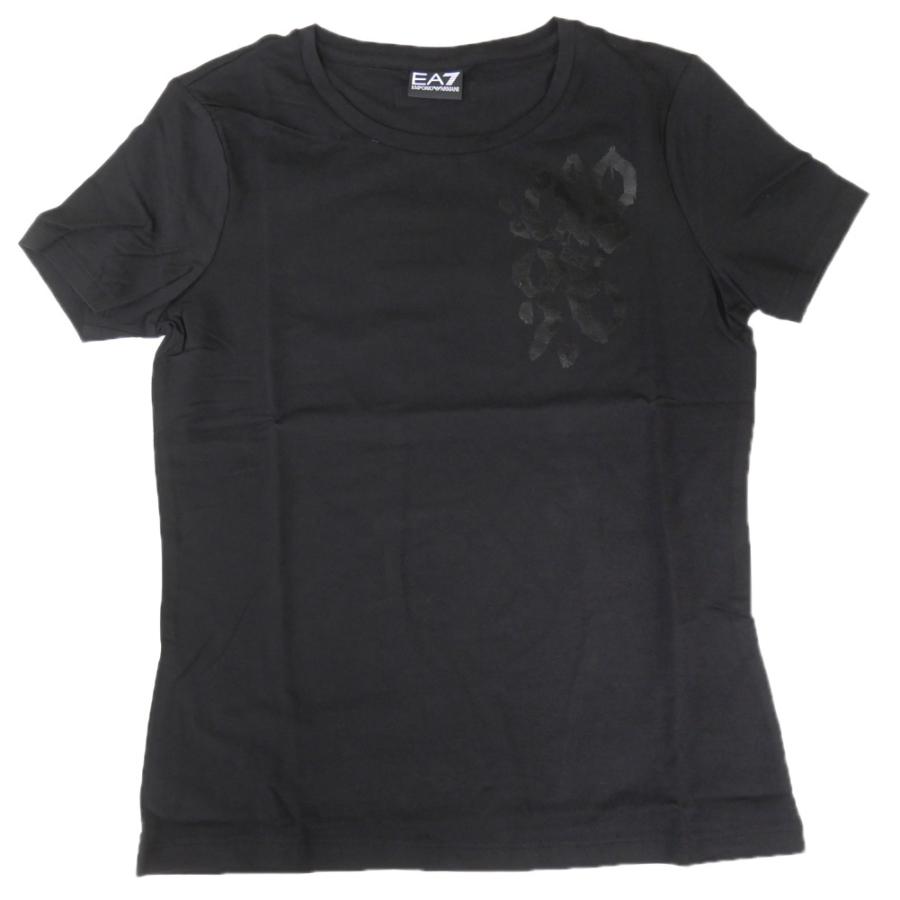 EMPORIO ARMANI エンポリオアルマーニ 楽天市場】EMPORIO ARMANI エンポリオアルマーニ EA7 クルーネックT