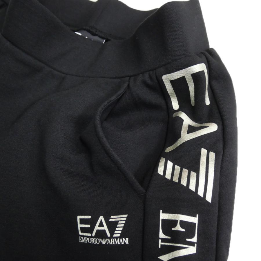 EMPORIO ARMANI エンポリオアルマーニ EA7 レディース EMPORIO ARMANI エンポリオアルマーニ EA7 レディース