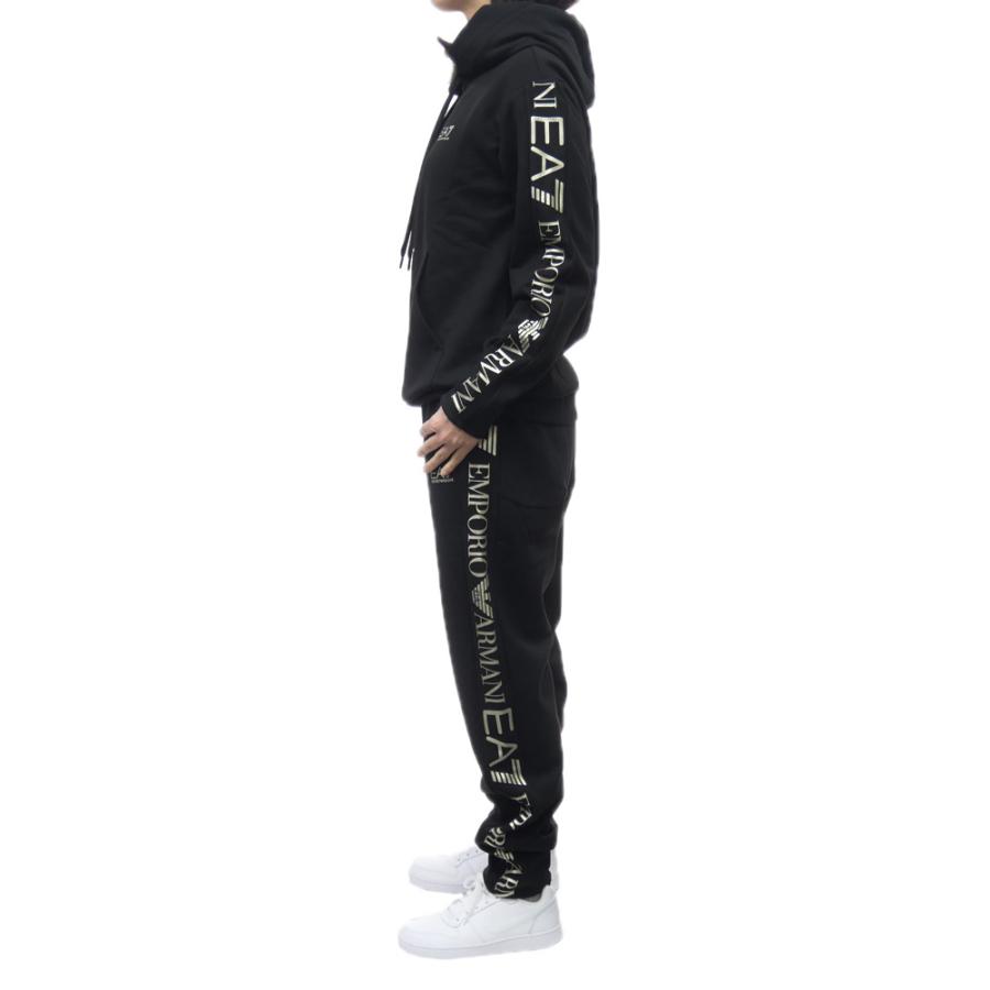 EMPORIO ARMANI エンポリオアルマーニ EA7 レディース EMPORIO ARMANI エンポリオアルマーニ EA7 レディース