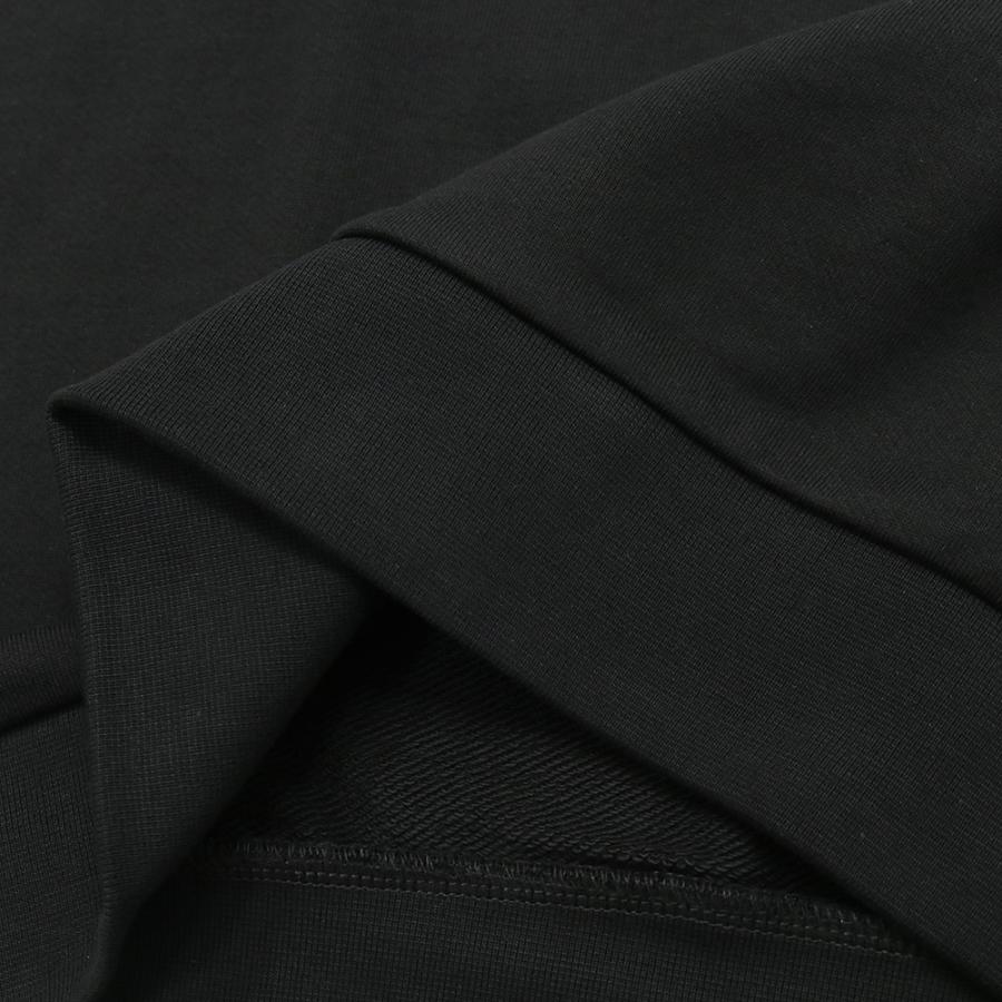 EMPORIO ARMANI エンポリオアルマーニ EA7 メンズトレーナー 7M001489