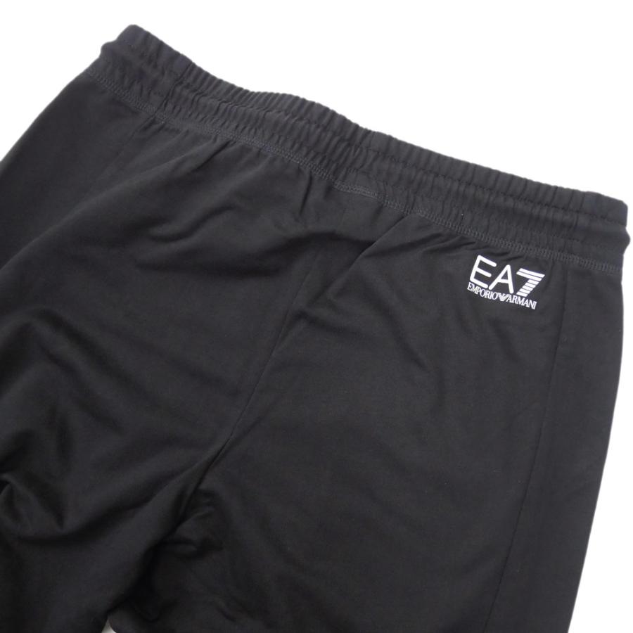 EMPORIO ARMANI エンポリオアルマーニ EA7 メンズセットアップ