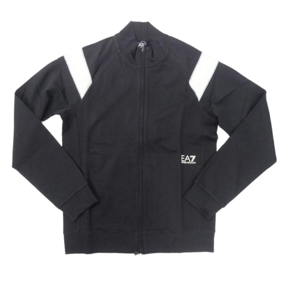 EMPORIO ARMANI エンポリオアルマーニ EA7 メンズセットアップ