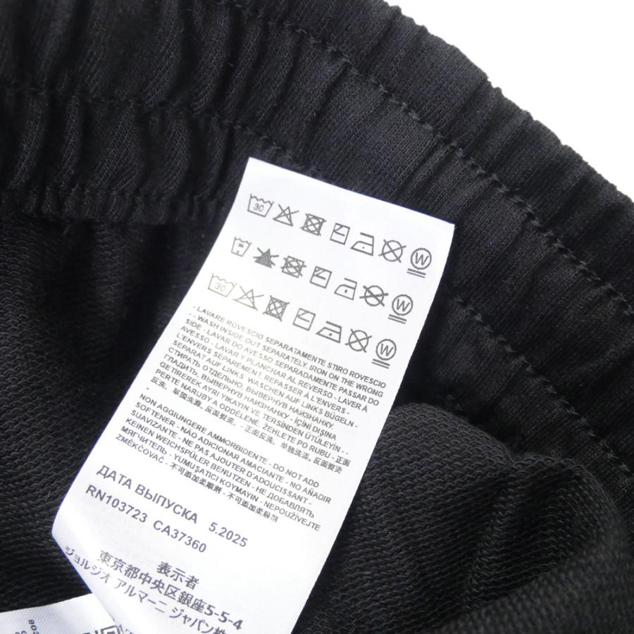 EMPORIO ARMANI エンポリオアルマーニ EA7 メンズセットアップ 