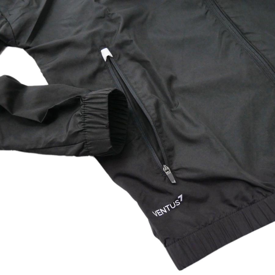 EMPORIO ARMANI エンポリオ アルマーニ EA7 メンズ セットアップ