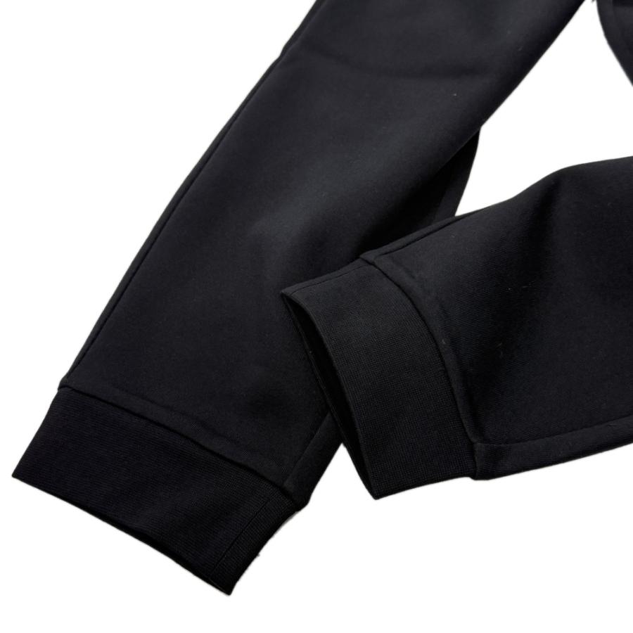 EMPORIO ARMANI エンポリオアルマーニ EA7 メンズセットアップ