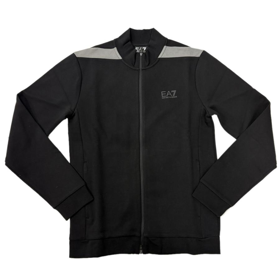 EMPORIO ARMANI エンポリオアルマーニ EA7 メンズセットアップ