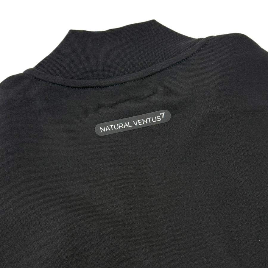 EMPORIO ARMANI エンポリオアルマーニ EA7 メンズセットアップ
