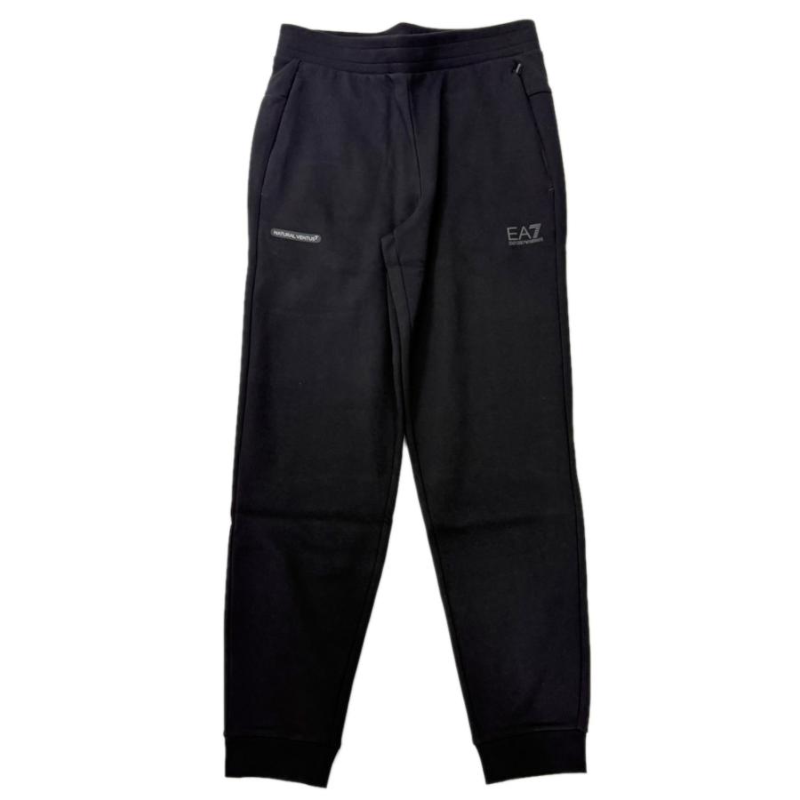 EMPORIO ARMANI エンポリオアルマーニ EA7 メンズセットアップ