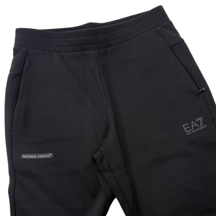EMPORIO ARMANI エンポリオアルマーニ EA7 メンズセットアップ