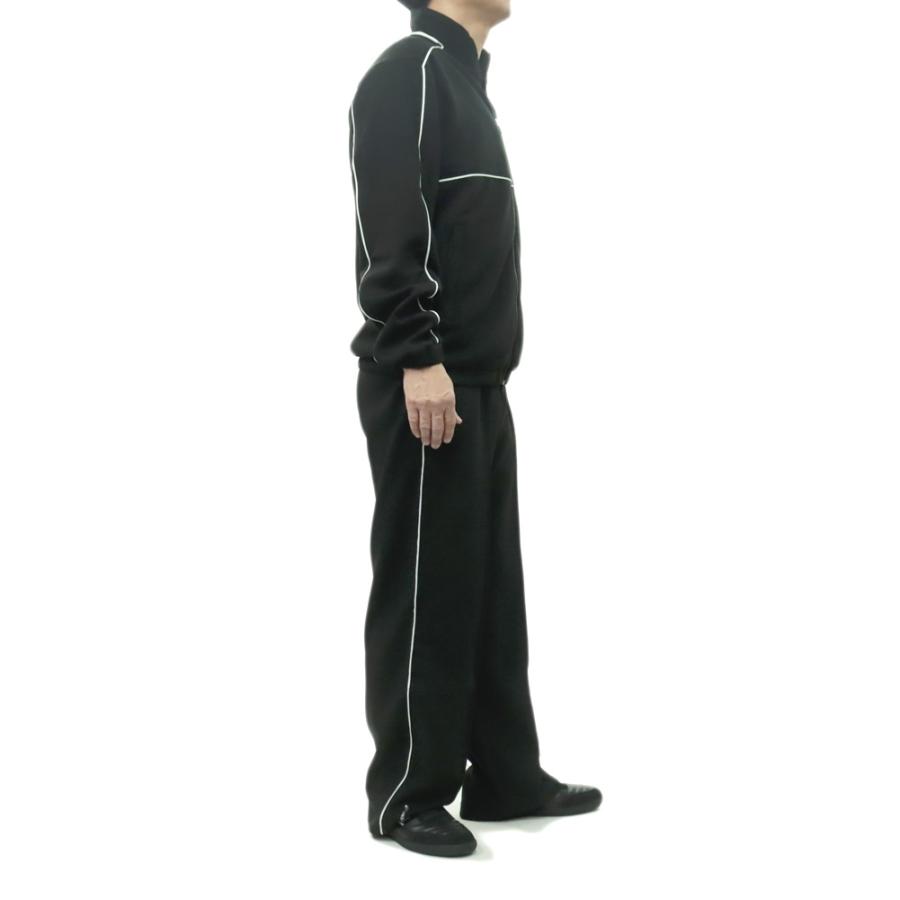 EMPORIO ARMANI エンポリオアルマーニ EA7 メンズセットアップ